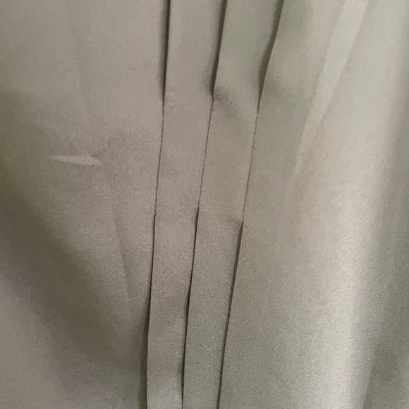 Kenzie Dress - Picture 4 of 4